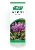 Milk Thistle Complex